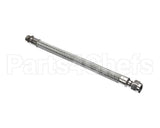 0G3008 Electrolux Professional Hose, Metall 420Mm