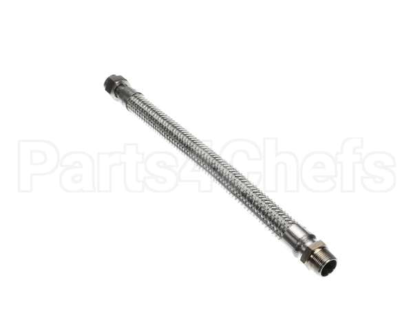 0G3008 Electrolux Professional Hose, Metall 420Mm