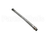 0G3008 Electrolux Professional Hose, Metall 420Mm