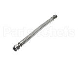 0G3008 Electrolux Professional Hose, Metall 420Mm