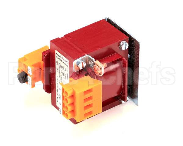 0G3009 Electrolux Professional Transformer, Usa