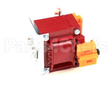 0G3009 Electrolux Professional Transformer, Usa