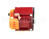 0G3009 Electrolux Professional Transformer, Usa