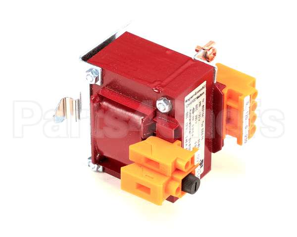 0G3009 Electrolux Professional Transformer, Usa