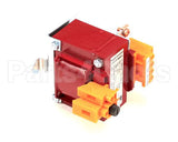 0G3009 Electrolux Professional Transformer, Usa
