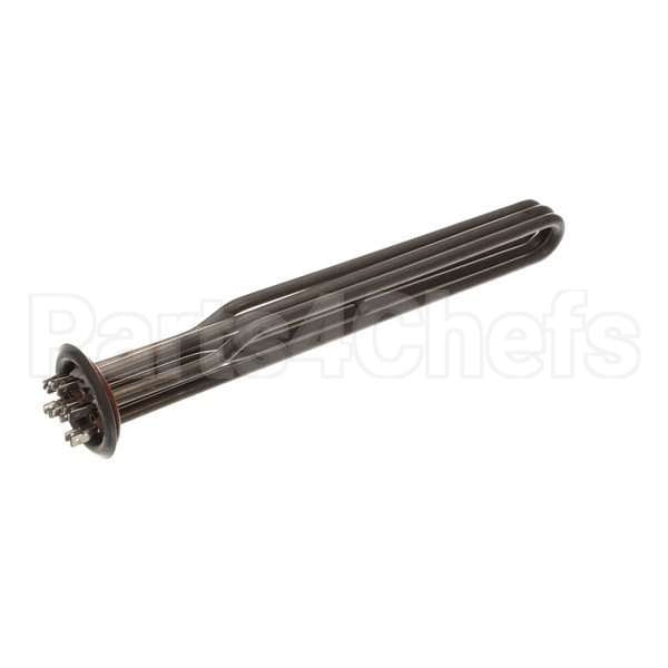 0G3019 Compatible Electrolux Heatingelement, 240V 4, 5Kw