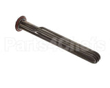 0G3019 Electrolux Professional Heating Element, 240V 4,5Kw