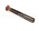 0G3020 Electrolux Professional Heating Element, 240V 4,5Kw,