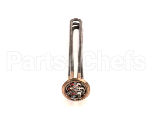 0G3020 Electrolux Professional Heating Element, 240V 4,5Kw,
