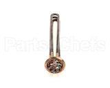 0G3020 Electrolux Professional Heating Element, 240V 4,5Kw,