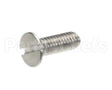 0G3034 Electrolux Professional Screw, M412