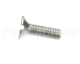 0G3034 Electrolux Professional Screw, M412