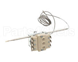 0G3044 Electrolux Professional Safety Thermostat, Ul