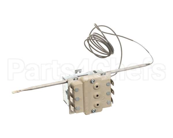 0G3044 Electrolux Professional Safety Thermostat, Ul