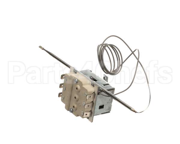 0G3044 Electrolux Professional Safety Thermostat, Ul