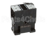 0G3045 Electrolux Professional Contactor; 18-5Kw/230V