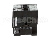 0G3045 Electrolux Professional Contactor; 18-5Kw/230V