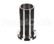 0G3046 Electrolux Professional Shaft