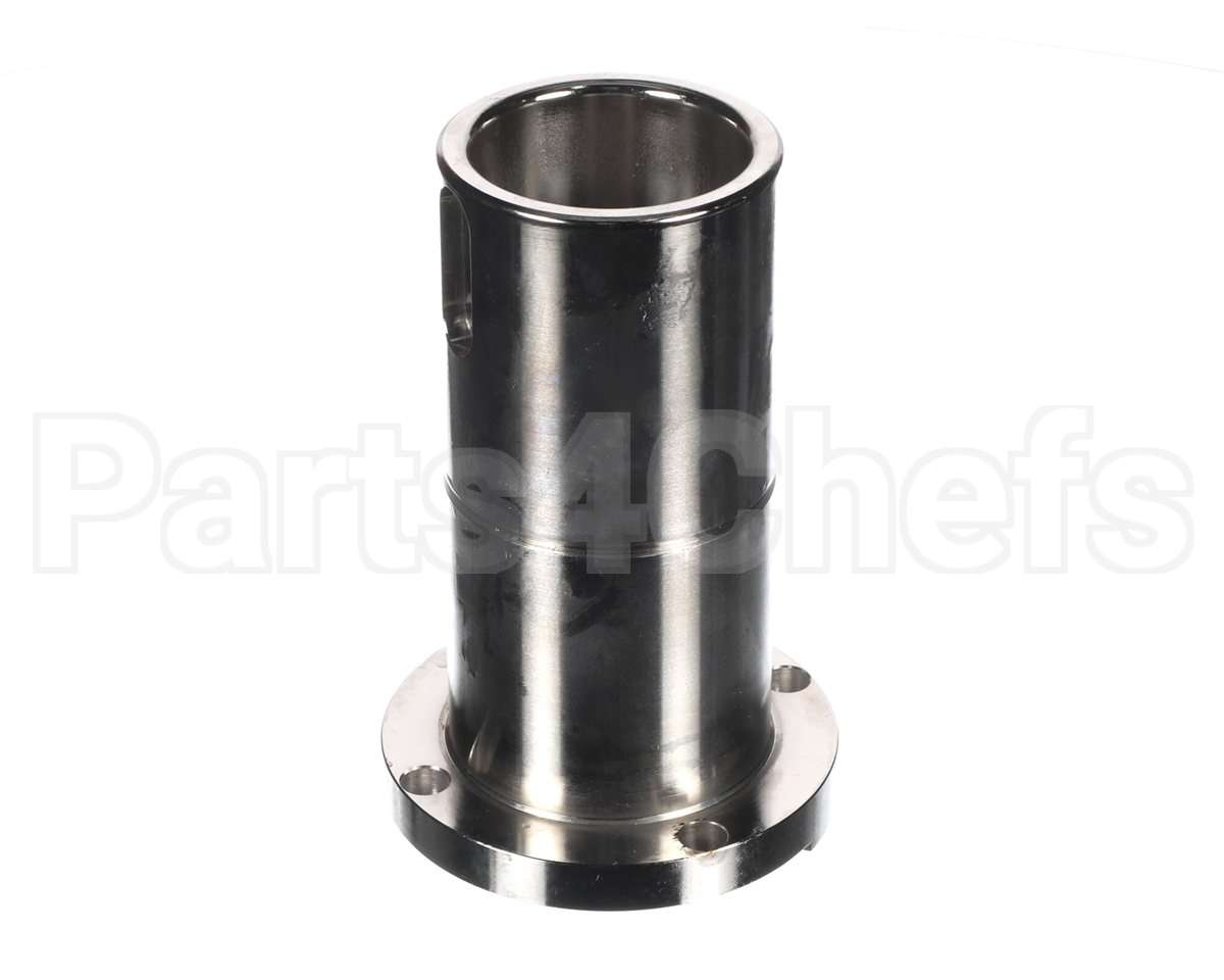0G3046 Electrolux Professional Shaft