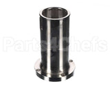 0G3046 Electrolux Professional Shaft
