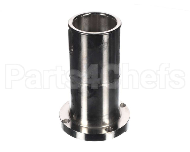 0G3046 Electrolux Professional Shaft