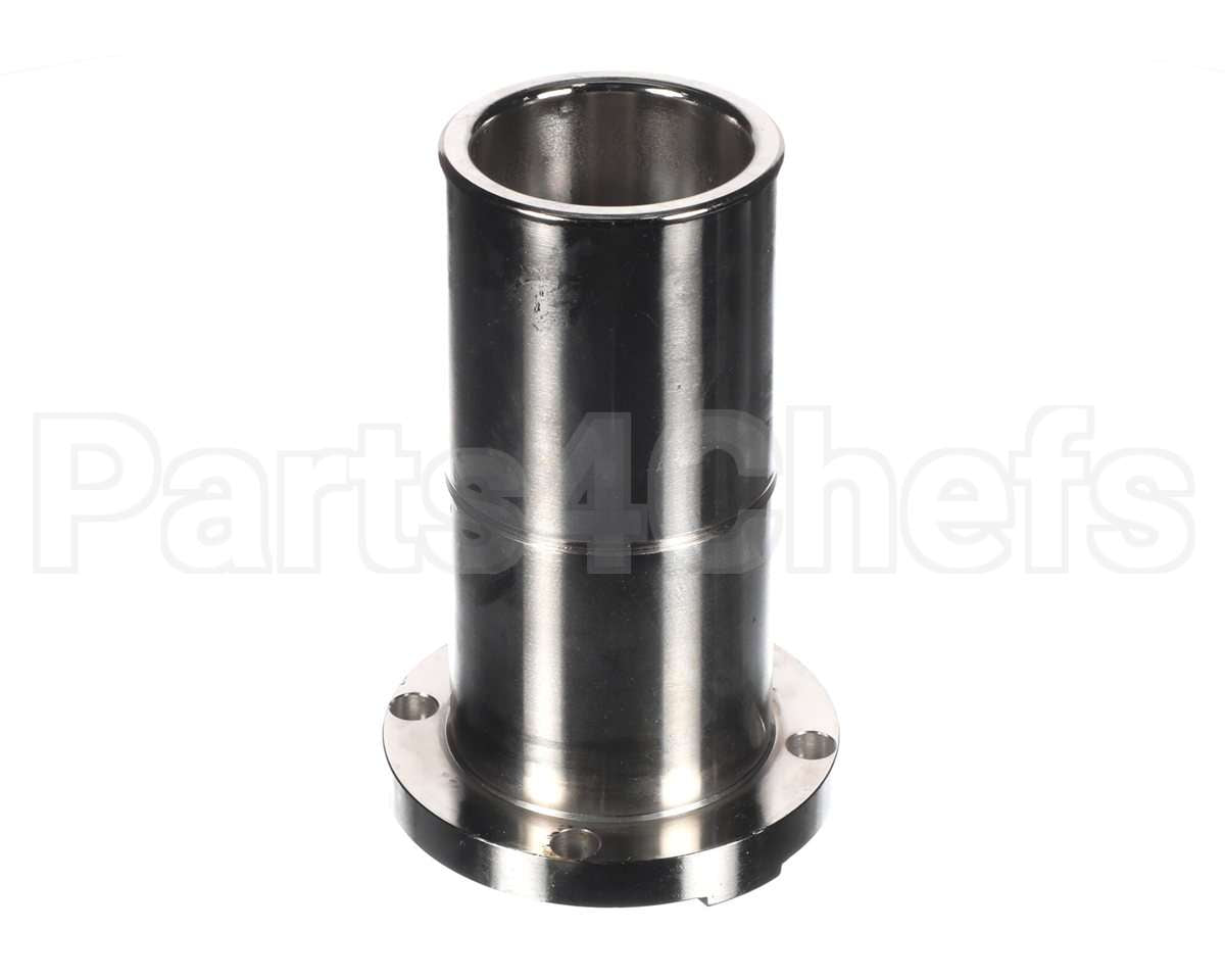 0G3046 Electrolux Professional Shaft
