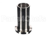 0G3046 Electrolux Professional Shaft