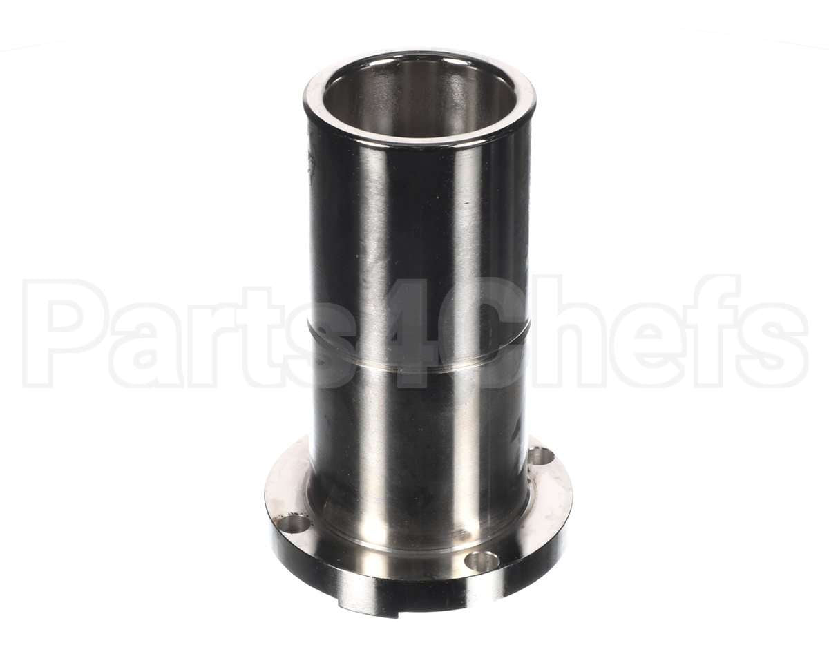 0G3046 Electrolux Professional Shaft