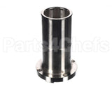 0G3046 Electrolux Professional Shaft