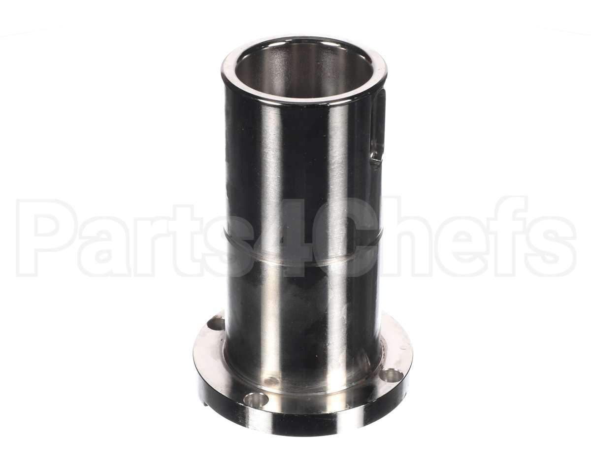 0G3046 Electrolux Professional Shaft
