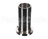 0G3046 Electrolux Professional Shaft