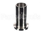 0G3046 Electrolux Professional Shaft