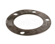 0G3175 Electrolux Professional Gasket