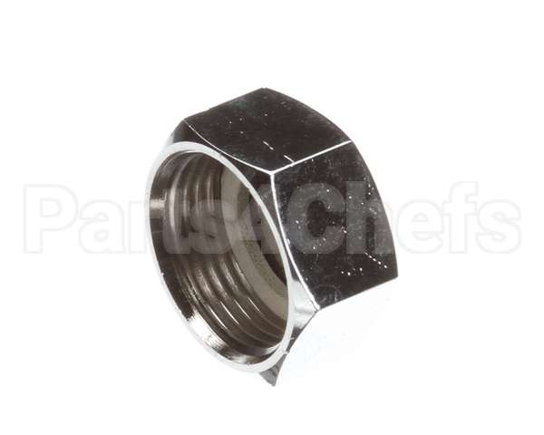 0G3217 Electrolux Professional Cap Cover,3/4