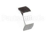 0G3217 Electrolux Professional Cap Cover,3/4