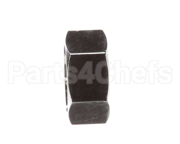 0G3217 Electrolux Professional Cap Cover,3/4