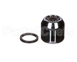 0G3238 Electrolux Professional Filter, F/Swivel, 3/4