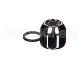 0G3238 Electrolux Professional Filter, F/Swivel, 3/4