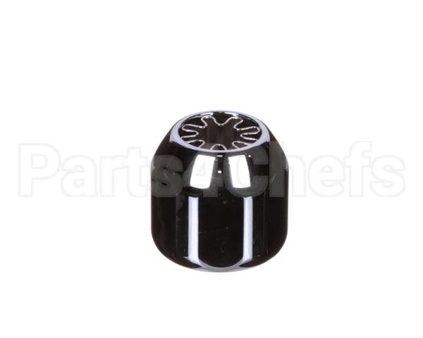 0G3238 Electrolux Professional Filter, F/Swivel, 3/4
