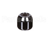 0G3238 Electrolux Professional Filter, F/Swivel, 3/4