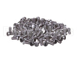 0G3319 Electrolux Professional Screw, M5X10, Set 100 Pieces