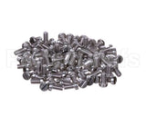 0G3319 Electrolux Professional Screw, M5X10, Set 100 Pieces