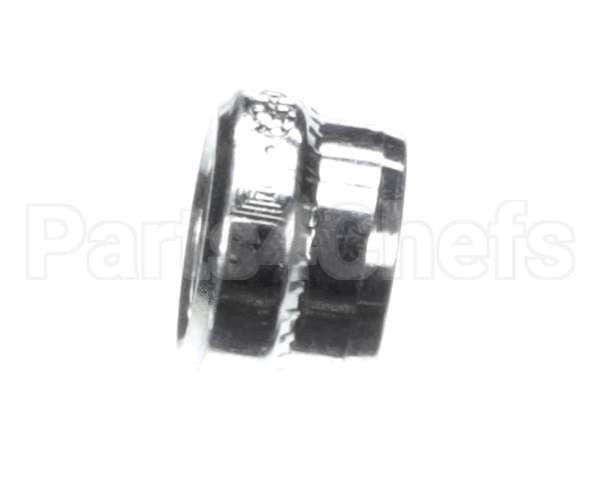 0G3333 Electrolux Professional Ring