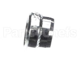 0G3333 Electrolux Professional Ring