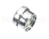 0G3333 Electrolux Professional Ring