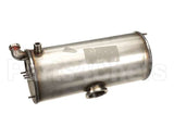 0G3499 Electrolux Professional Steam Generator, Bot200