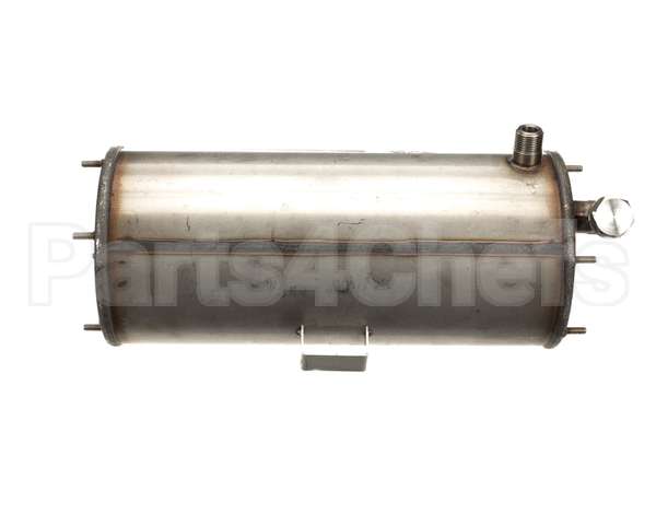 0G3499 Electrolux Professional Steam Generator, Bot200
