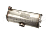 0G3499 Electrolux Professional Steam Generator, Bot200