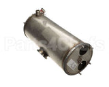 0G3499 Electrolux Professional Steam Generator, Bot200