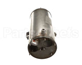 0G3499 Electrolux Professional Steam Generator, Bot200